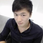 李佾錄's photo