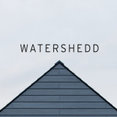 Watershedd's profile photo

