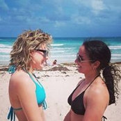 Lisa Stembridge's photo