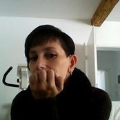 Adrienne Heimlichs foto