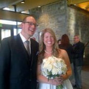 Katie Bradrick's photo