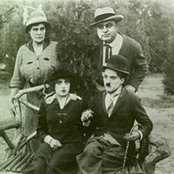 Greg Zulims foto