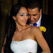 John Ramirez's photo