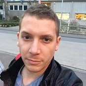 Tun Blss foto