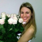 Foto de Ззз Зззз
