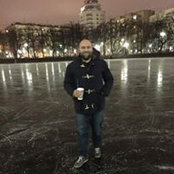 Kastet Karnavalov's photo