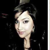 Uzma Ali's photo