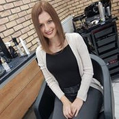 Roxana Turcu's photo