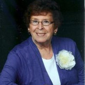 Joann Teuschers foto