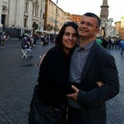 Klaudija Peric's photo