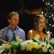 Claire Murray's photo