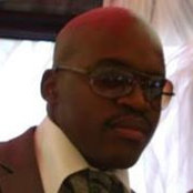 Tebogo Tlhakanelo's photo