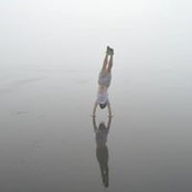 Justin Frank's photo