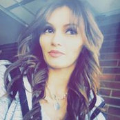 Chasity Izzo's photo