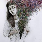Claudia Licon's photo