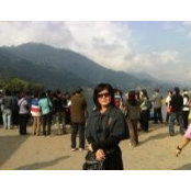 Foto von Hartini Tan