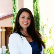 Melissa Vasquez's photo