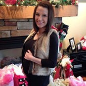 Molly Witte's photo