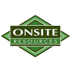 Onsite Resources