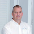 Foto de perfil de London Swimming Pool Company