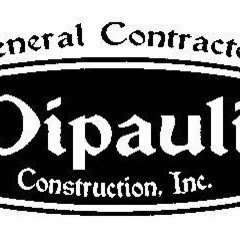 Dipauli Construction, Inc.