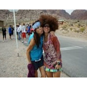 Anna Judd's photo