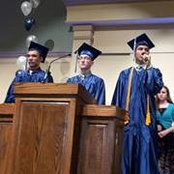 Judi Ralston's photo
