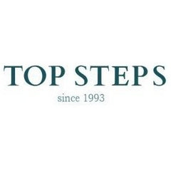 Top Steps