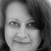 Tracy Kosofsky's photo