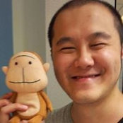 Michael Chun Yu's photo