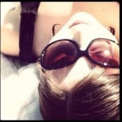 Serena Lingo's photo