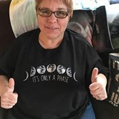 MaeBeth Oberholtzers billede