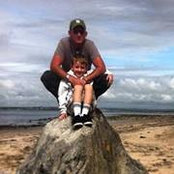 Neilus O'Shea's photo