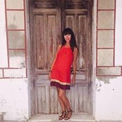 Tiffany Rawlings's photo