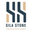Silastone® - Thailand Quartz Manufacturer