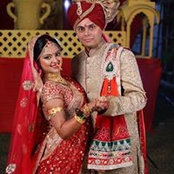 Priyanka Girase's photo