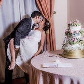 Marcela Murillo's photo