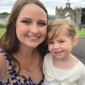 Olivia Buckley's photo
