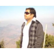 Photo de Deepak Singhal