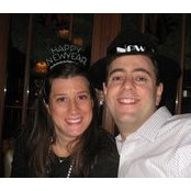 Lori Rosenbaum's photo