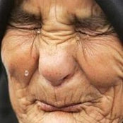 Mena Godas foto