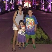 Missy Kluth's photo