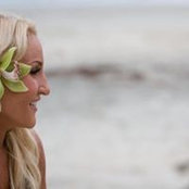 Marissa Fox's photo