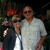 Cheryl Boones foto