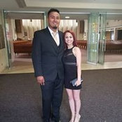 Ann-Marie Stanfa's photo