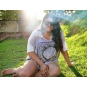 Foto von Thamy Santana