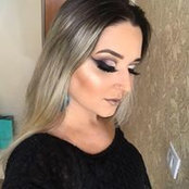Foto von Paula Vasconcelos