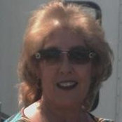Paula Blakemans foto