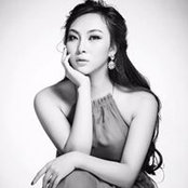 Nguyễn Mai Trinh's photo