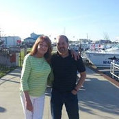 Lucy Diane Siegfried Amacher's photo